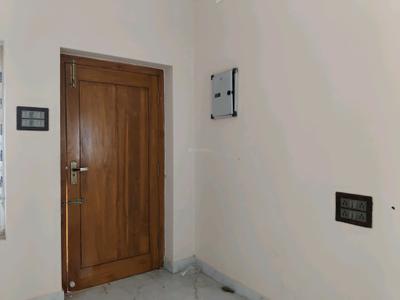 Living Room Image of 860 Sq.ft 2 BHK Villa for sale in Red Hills Chennai for Rs. 4700002