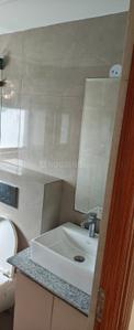 Image of 1130 Sq.ft 2 BHK Apartment / Flat for sale in Bargainer Suncity Vatsal Valley, Palam Vihar, Gurgaon for Rs. 14600000