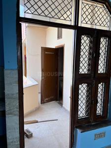 Balcony Image of 1000 Sq.ft 5 BHK Independent House for sale in Sector 7 Gurgaon for Rs. 16000000
