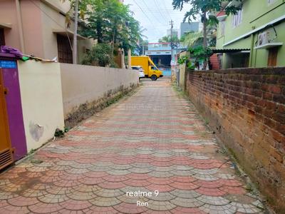 Image of 1800 Sq.ft 2 BHK Independent House for rent in Asaripallam, Nagercoil for Rs. 9000