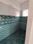 Sai Kribha Bathroom 1