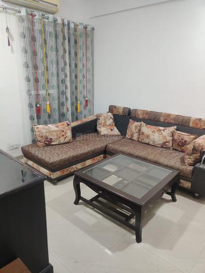 Mahagun Mantra II Property Details Video 1