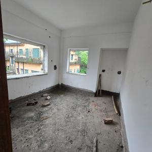 Bedroom Image of 827 Sq.ft 2 BHK Apartment / Flat for sale in Bhowanipore Kolkata for Rs. 7000000