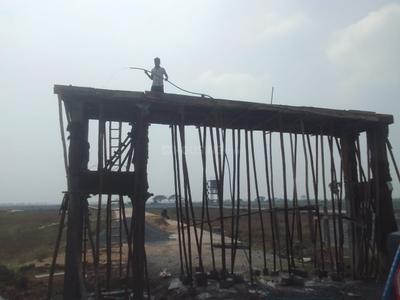 Image of 150 Sq.ft Residential Plot / Land for sale in Pamulapadu, Krishna for Rs. 2250000