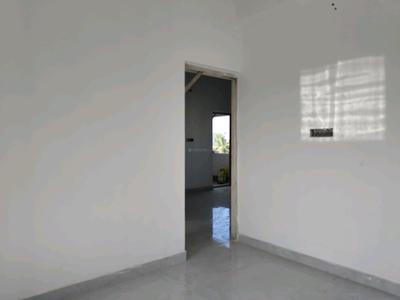 Bedroom Image of 1040 Sq.ft 2 BHK Apartment / Flat for sale in Medavakkam Chennai for Rs. 5200000