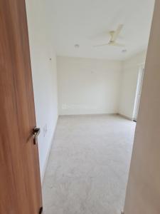 Hall Image of 2170 Sq.ft 3 BHK Apartment / Flat for sale in Halasuru Bengaluru for Rs. 43500000