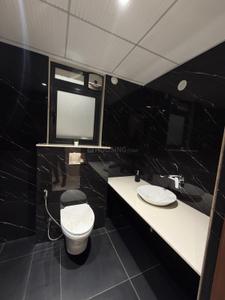 Image of 2380 Sq.ft 3.5 BHK Apartment / Flat for sale in Kolte Patil Life Republic Sector R5 5th Avenue Canvas Phase II, Punawale, Pune for Rs. 19500000