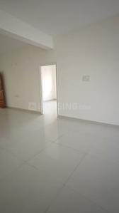 Hall Image of 1200 Sq.ft 2 BHK Apartment / Flat for sale in Tukkuguda Hyderabad for Rs. 6300000