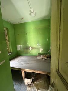 Bedroom Image of 1080 Sq.ft 5 BHK Independent House for sale in Belghoria Kolkata for Rs. 8000000