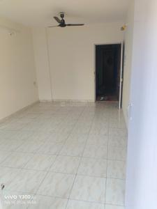 Hall Image of 1050 Sq.ft 2 BHK Apartment / Flat for sale in DSK Akash Ganga, Aundh Pune for Rs. 11800000
