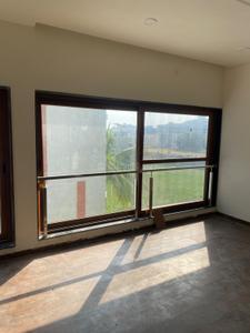 Bedroom Image of 4000 Sq.ft 5 BHK Independent House for sale in Vallabh Vidhyanagar Anand for Rs. 21500000