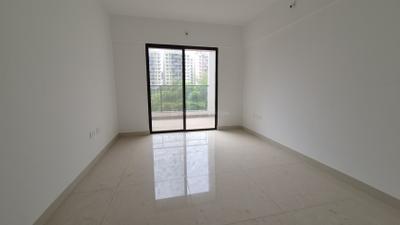 Bedroom Image of 1050 Sq.ft 2 BHK Apartment / Flat for sale in Amit Astonia Royale, Ambegaon Budruk Pune for Rs. 9000000