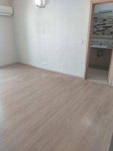Bedroom Image of 1650 Sq.ft 3 BHK Apartment / Flat for sale in DLF New Town Heights 1, Sector 86 Gurgaon for Rs. 22000000