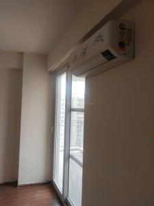 Bedroom Image of 2200 Sq.ft 4 BHK Apartment / Flat for sale in Tulip Purple, Sector 69 Gurgaon for Rs. 31000000