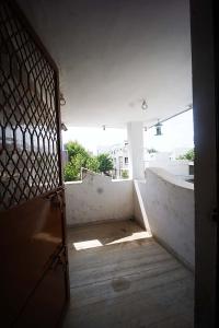 Balcony Image of 3150 Sq.ft 4 BHK Independent House for sale in Sargasan Gandhinagar for Rs. 39000000