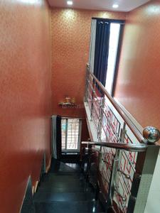 Image of 2500 Sq.ft 3 BHK Apartment / Flat for sale in Kumhar Toli, Ranchi for Rs. 17500000
