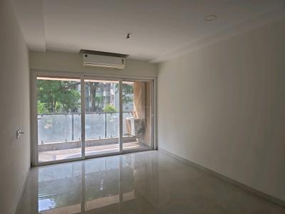 Living Room Image of 2150 Sq.ft 4 BHK Apartment / Flat for sale in Khar West Mumbai for Rs. 117500000