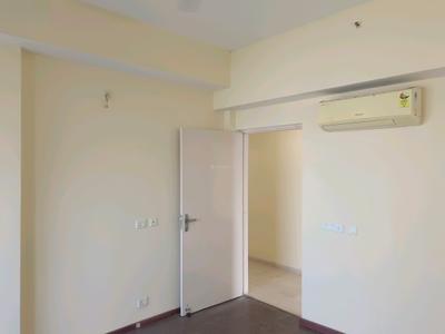 Bedroom Image of 2355 Sq.ft 4 BHK Apartment / Flat for sale in Paras Dews, Sector 106 Gurgaon for Rs. 22500000