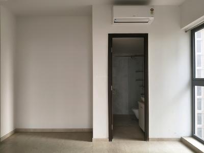 Bedroom Image of 1267 Sq.ft 3 BHK Apartment / Flat for sale in Matunga East Mumbai for Rs. 61500000