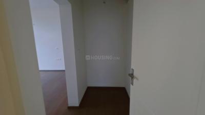 Bedroom Image of 2275 Sq.ft 3 BHK Villa for sale in Asten Veneziano, Koonammavu Kochi for Rs. 19000000
