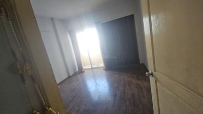 Bedroom Image of 985 Sq.ft 2 BHK Apartment / Flat for rent in Paras Seasons, Sector 168 Noida for Rs. 21000