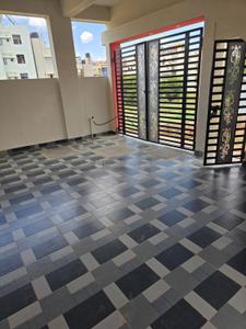 Image of 900 Sq.ft 4 BHK Independent House for sale in Vidyaranyapura, Bengaluru for Rs. 20000000