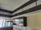 Latha Mam Kitchen 1