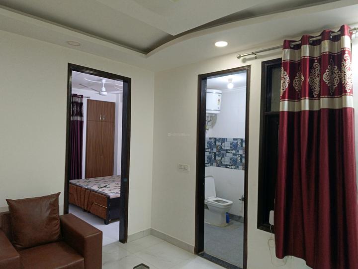 NEB Valley Society Living Room 1