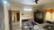 Mittal park view recidency  Bedroom 3
