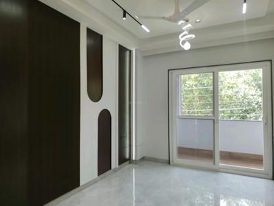 Living Room Image of 1562 Sq.ft 2 BHK Apartment / Flat for sale in M3M Escala, Sector 70 Gurgaon for Rs. 23000000