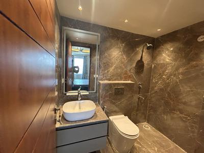 Image of 1750 Sq.ft 3 BHK Apartment / Flat for rent in ACE Parkway, Sector 150, Noida for Rs. 80000