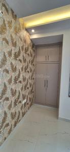 Bedroom Image of 1635 Sq.ft 3 BHK Villa for sale in Manchwa Jaipur for Rs. 6000000