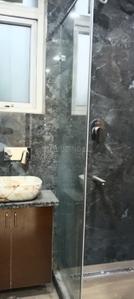Image of 1575 Sq.ft 3 BHK Builder Floor for sale in Karkardooma, New Delhi for Rs. 33500000