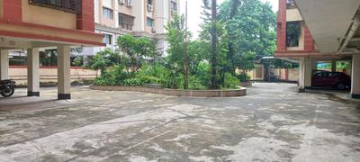 Image of 1136 Sq.ft 3 BHK Apartment / Flat for sale in Kaikhali, Kolkata for Rs. 6500000