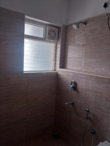 Image of 1257 Sq.ft 2 BHK Apartment / Flat for sale in SJR Parkway Homes, Rayasandra, Bengaluru for Rs. 12000000