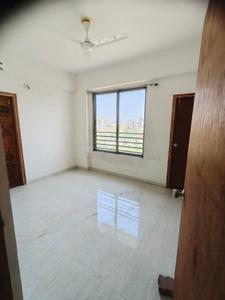 Hall Image of 1850 Sq.ft 3 BHK Apartment / Flat for sale in Satellite Ahmedabad for Rs. 12500000
