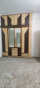 Hall Image of 1050 Sq.ft 2 BHK Apartment / Flat for sale in Sector 18 Rohini New Delhi for Rs. 15000000