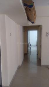 Hall Image of 1050 Sq.ft 2 BHK Apartment / Flat for sale in Powai Lake View, Powai Mumbai for Rs. 17900000