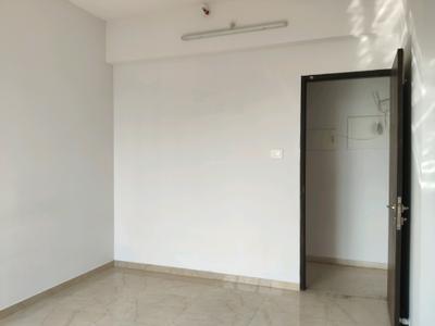 Bedroom Image of 1106 Sq.ft 3 BHK Apartment / Flat for sale in Runwal Greens, Bhandup West Mumbai for Rs. 32300000