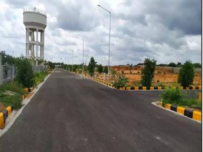 Image of 2491 Sq.ft Residential Plot / Land for sale in Kondhwa, Pune for Rs. 1245500