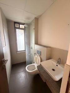 Image of 700 Sq.ft 2 BHK Apartment / Flat for rent in Piramal Vaikunth, Thane West, Thane for Rs. 37000