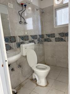 Image of 1789 Sq.ft 3 BHK Apartment / Flat for sale in Mapsko Royale Ville, Sector 82, Gurgaon for Rs. 17200000