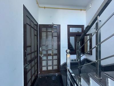 Image of 1336 Sq.ft 2 BHK Builder Floor for rent in Anand Vihar, Hapur for Rs. 11500