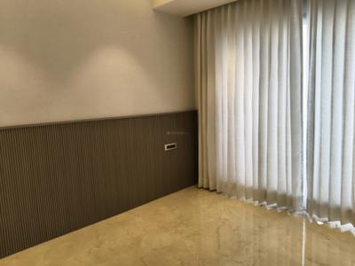 Bedroom Image of 2400 Sq.ft 4 BHK Builder Floor for sale in Sector 49 Gurgaon for Rs. 38500000