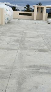 Image of 1800 Sq.ft 3.5 BHK Duplex for sale in RS Puram, Coimbatore for Rs. 8900000