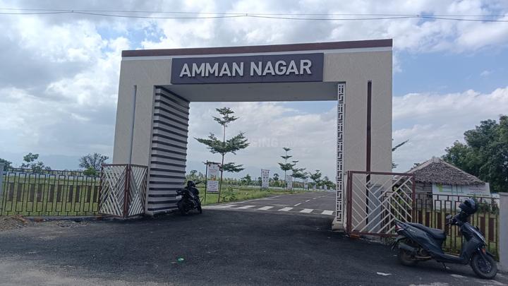 RR Amman Nagar Main Image 1