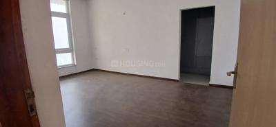 Bedroom Image of 4950 Sq.ft 5 BHK Penthouse for sale in SS The Leaf, Sector 85 Gurgaon for Rs. 60000000