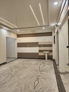 Bedroom Image of 4200 Sq.ft 4 BHK Independent House for sale in Indira Nagar Lucknow for Rs. 25000000