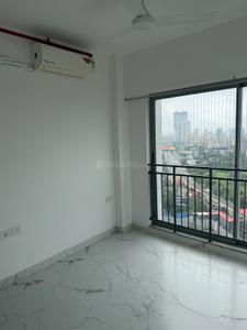 Bedroom Image of 763 Sq.ft 2 BHK Apartment / Flat for sale in Dynamix Dynamix Avanya, Dahisar East Mumbai for Rs. 13000000