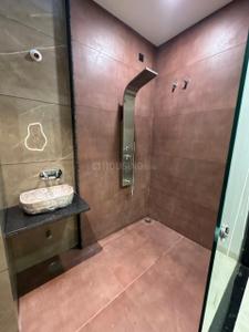 Image of 3500 Sq.ft 4 BHK Independent House for sale in Mahalakshmi Nagar, Indore for Rs. 33500000